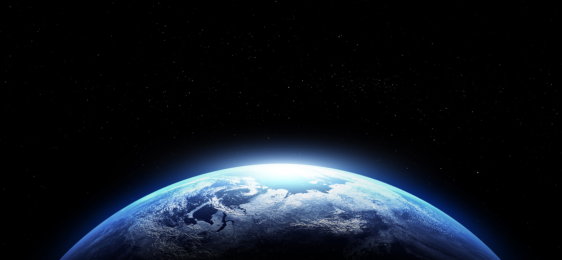 ハーネス・ケーブル加工で世界をつなぐ・機械だけでなく、人の手で細かな作業を