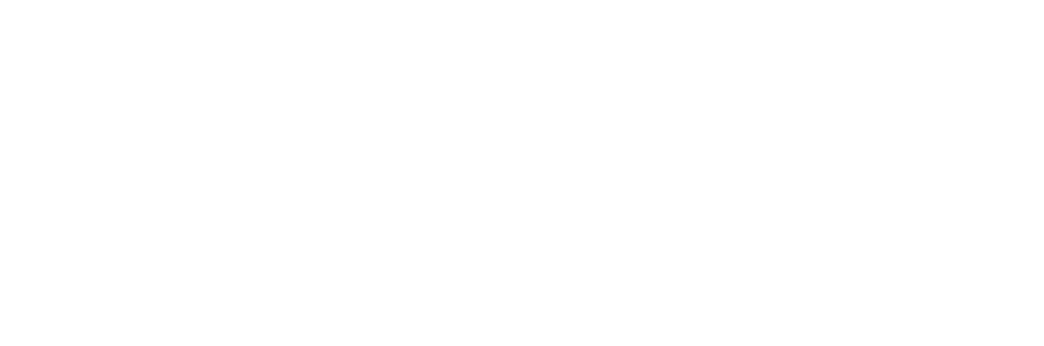 ハーネス・ケーブル加工で世界をつなぐ