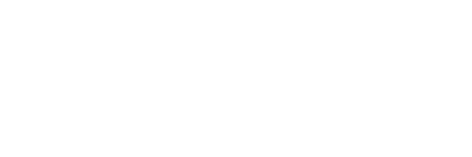 機械だけでなく、人の手で細かな作業を