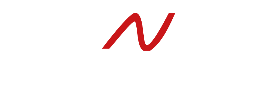 浪江ハーネス株式会社ロゴ