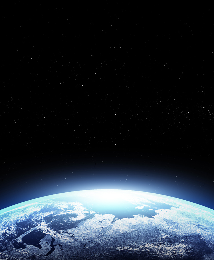 ハーネス・ケーブル加工で世界をつなぐ・機械だけでなく、人の手で細かな作業を