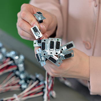 ギャラリー写真