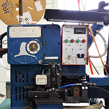 ギャラリー写真