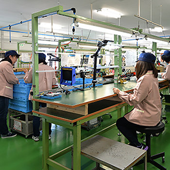 ギャラリー写真